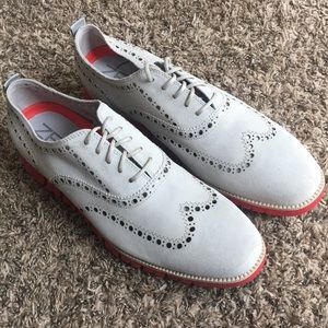 Cole Haan Zerogrand Men’s Shoe